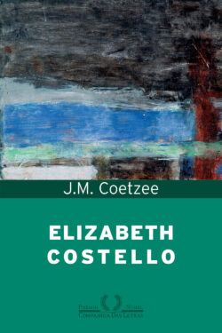 Baixar Livro Elizabeth Costello J M Coetzee em PDF ePub e Mobi ou ler online