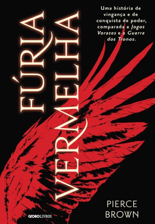 Baixar Livro Furia Vermelha Trilogia Furia Vermelha Vol 01 Pierce Brown em PDF ePub e Mobi ou ler online