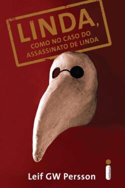 Baixar Livro Linda como no Caso do Assassinato de Linda Backstrom Vol 01 Leif GW Persson em PDF ePub e Mobi ou ler online