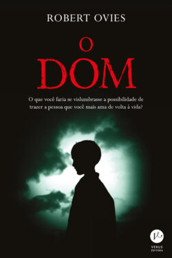 Baixar Livro O Dom Robert Ovies em PDF ePub e Mobi ou ler online