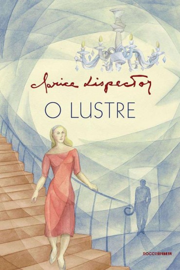 Baixar Livro O Lustre Clarice Lispector em PDF ePub e Mobi ou ler online