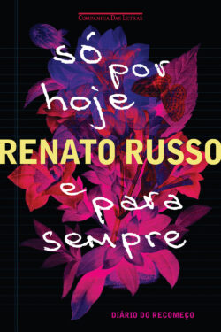 Baixar Livro So Por Hoje e Para Sempre Renato Russo em PDF ePub e Mobi ou ler online