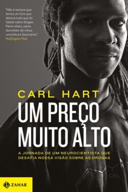 Baixar Livro Um Preco Muito Alto Carl Hart em PDF ePub e Mobi ou ler online