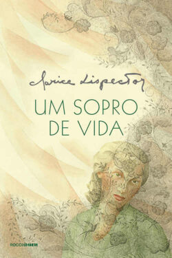 Baixar Livro Um sopro de vida Clarice Lispector em PDF ePub e Mobi ou ler online