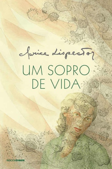 Baixar Livro Um sopro de vida Clarice Lispector em PDF ePub e Mobi ou ler online