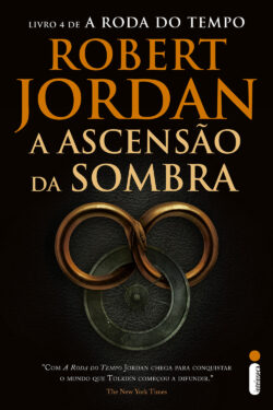 Baixar Livro A Ascensao da Sombra A Roda do Tempo Vol 04 Robert Jordan em PDF ePub e Mobi ou ler online