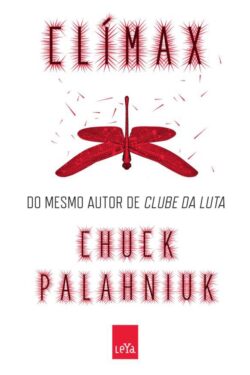 Baixar Livro Climax Chuck Palahniuk em PDF ePub e Mobi ou ler online