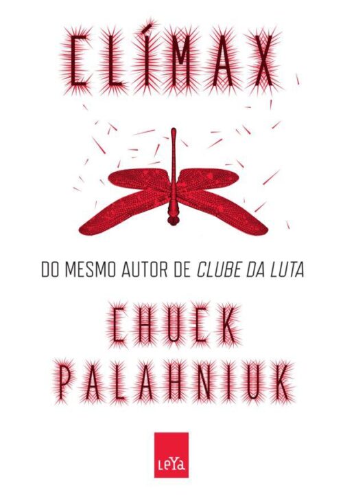 Baixar Livro Climax Chuck Palahniuk em PDF ePub e Mobi ou ler online