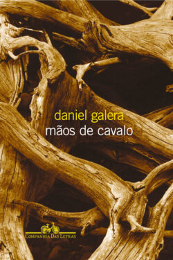 Baixar Livro Maos de Cavalo Daniel Galera em PDF ePub e Mobi ou ler online