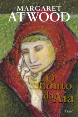 Baixar Livro O Conto da Aia Margaret Atwood em PDF ePub e Mobi ou ler online