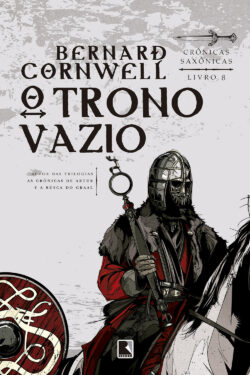 Baixar Livro O Trono Vazio Cronicas Saxonica Vol 08 Bernard Cornwell em PDF ePub e Mobi ou ler online