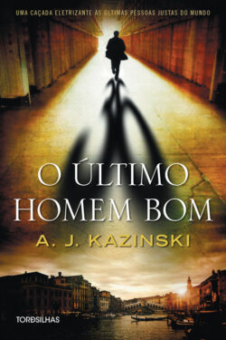 Baixar Livro O Ultimo Homem Bom Niels Bentzon Vol 01 A J Kazinski em PDF ePub e Mobi ou ler online