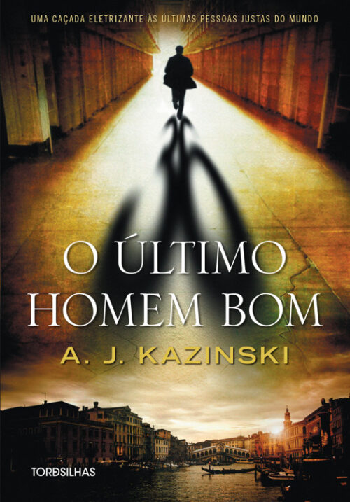 Baixar Livro O Ultimo Homem Bom Niels Bentzon Vol 01 A J Kazinski em PDF ePub e Mobi ou ler online