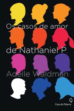 Baixar Livro Os Casos De Amor De Nathaniel P Adelle Waldman em PDF ePub e Mobi ou ler online