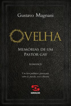 Baixar Livro Ovelha Gustavo Magnani em PDF ePub e Mobi ou ler online