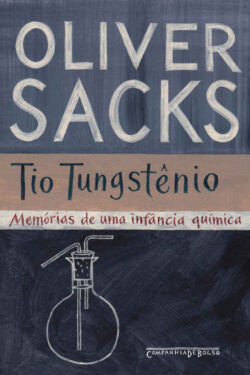 Baixar Livro Tio Tungstenio Oliver Sacks em PDF ePub e Mobi ou ler online