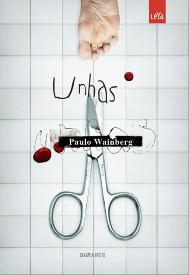 Baixar Livro Unhas Paulo Wainberg em PDF ePub e Mobi ou ler online