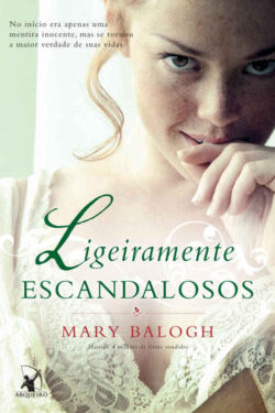 Baixar Livro Ligeiramente Escandalosos Os Bedwyn Vol 03 Mary Balogh em PDF ePub e Mobi ou ler online