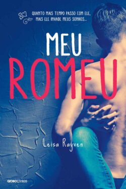 Baixar Livro Meu Romeu Starcrossed Vol 01 Leisa Rayven em PDF ePub e Mobi ou ler online