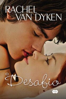 Baixar Livro O Desafio Aposta Vol 02 Rachel Van Dyken em PDF ePub e Mobi ou ler online