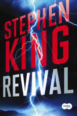 Baixar Livro Revival Stephen King em PDF ePub e Mobi ou ler online