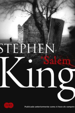 Baixar Livro Salem Stephen King em PDF ePub e Mobi ou ler online1