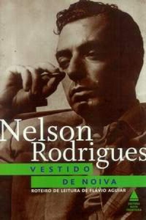 Baixar Livro Vestido de Noiva Nelson Rodrigues em PDF ePub e Mobi ou ler online