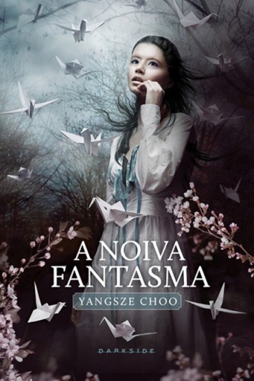 Baixar Livro A Noiva Fantasma Yangsze Choo em PDF ePub e Mobi ou ler online