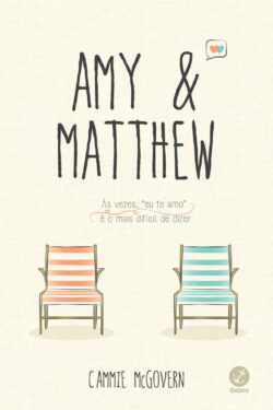 Baixar Livro Amy e Matthew Cammie McGovern em PDF ePub e Mobi ou ler online