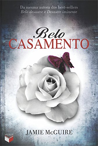 Baixar Livro Belo Casamento Belo Desastre Vol 25 Jamie McGuire em PDF ePub e Mobi ou ler online