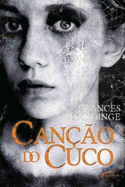 Baixar Livro Cancao do cuco Frances Hardinge em PDF ePub e Mobi ou ler online