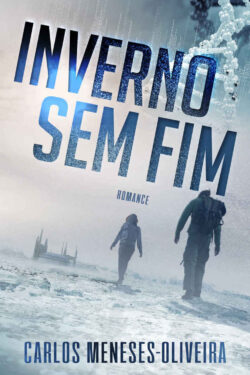 Baixar Livro Inverno Sem Fim Carlos Meneses Oliveira em PDF ePub e Mobi ou ler online