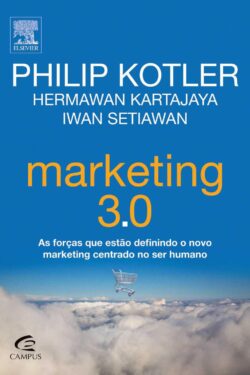 Baixar Livro Marketing 3 Philip Kotler em PDF ePub e Mobi ou ler online