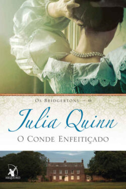 Baixar Livro O Conde Enfeiticado Os Bridgertons 08 Julia Quinn em PDF ePub e Mobi ou ler online