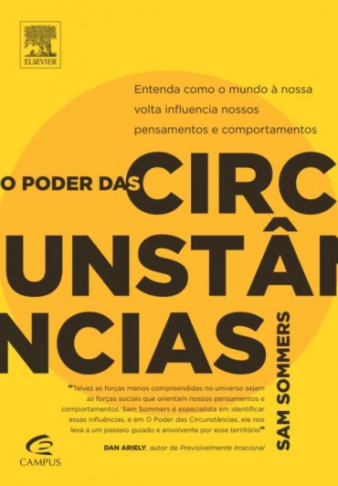 Baixar Livro O Poder Das Circunstancias Sam Sommers em PDF ePub e Mobi ou ler online