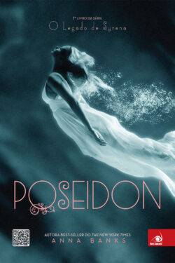 Baixar Livro Poseidon O Legado de Syrena Vol 01 Anna Banks em PDF ePub e Mobi ou ler online