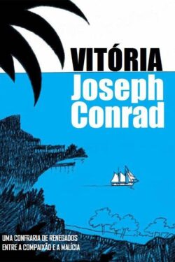 Baixar Livro Vitoria Joseph Conrad em PDF ePub e Mobi ou ler online