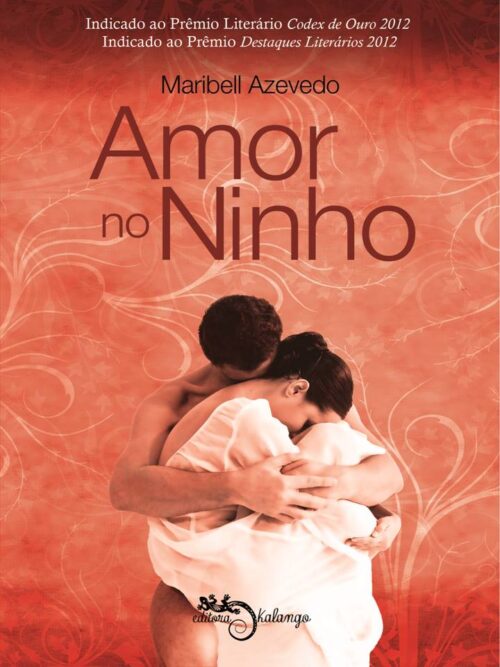 Baixar Livro Amor No Ninho Serie Amor No Ninho Vol 01 Maribell Azevedo em PDF ePub e Mobi ou ler online