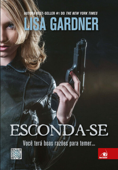 Baixar Livro Esconda se Detective D D Warren Vol 02 Lisa Gardner em PDF ePub e Mobi ou ler online