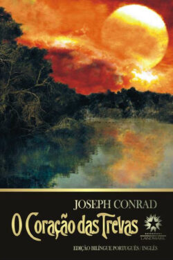 Baixar Livro O Coracao das Trevas Joseph Conrad em PDF ePub e Mobi ou ler online