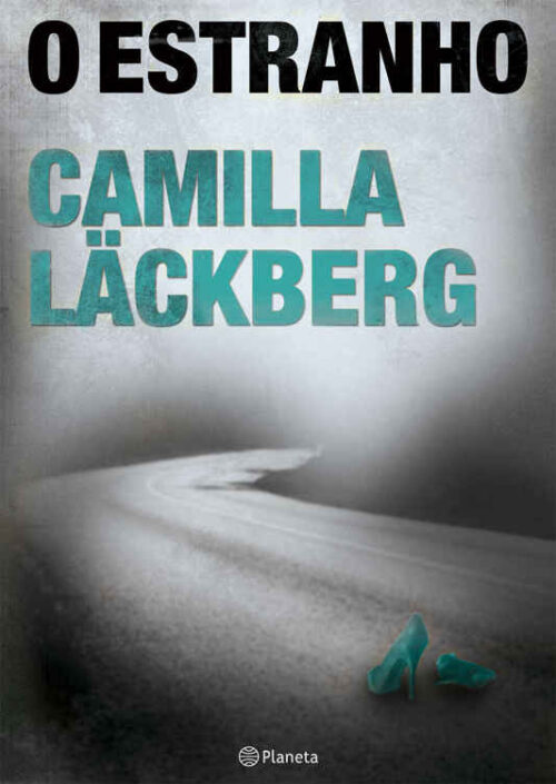 Baixar Livro O Estranho Patrik Hedstrom Vol 04 Camilla Lackberg em PDF ePub e Mobi ou ler online