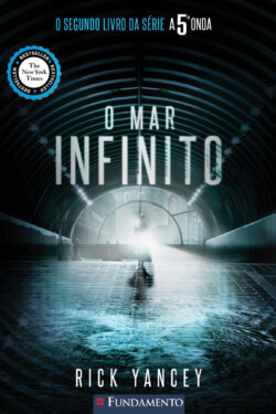 Baixar Livro O Mar Infinito Quinta Onda Vol 02 Rick Yancey em PDF ePub e Mobi ou ler online