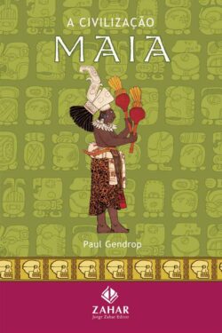 Baixar Livro A Civilizacao Maia Paul Gendrop em PDF ePub e Mobi ou ler online