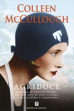 Baixar Livro Agridoce Collen Mccullough em PDF ePub e Mobi ou ler online