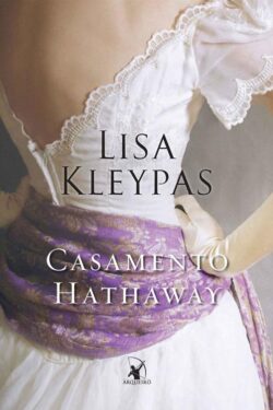 Baixar Livro Casamento Hathaway Os Hathaway Vol 2 5 Lisa Kleypas em PDF ePub e Mobi ou ler online