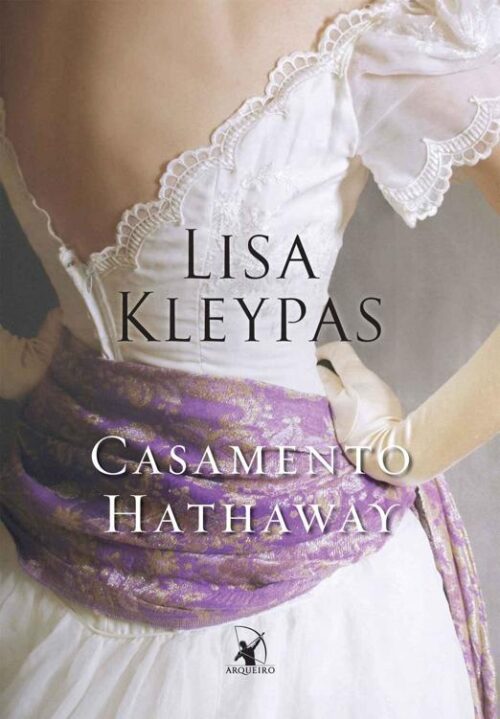 Baixar Livro Casamento Hathaway Os Hathaway Vol 2 5 Lisa Kleypas em PDF ePub e Mobi ou ler online