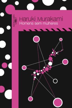 Baixar Livro Homens Sem Mulheres Haruki Murakami em PDF ePub e Mobi ou ler online