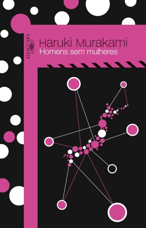 Baixar Livro Homens Sem Mulheres Haruki Murakami em PDF ePub e Mobi ou ler online