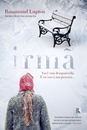 Baixar Livro Irma rosamund Lupton em PDF ePub e Mobi ou ler online