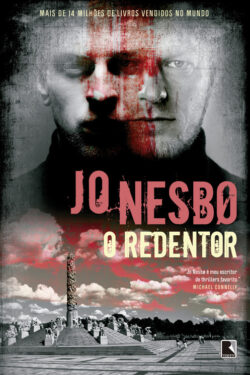 Baixar Livro O Redentor Harry Hole Vol 06 Jo Nesbo em PDF ePub e Mobi ou ler online